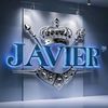 javiergarcialozan