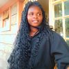 ally.alma