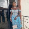 princess.kelvin85
