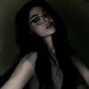 leylahale1
