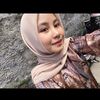 njw_aulia12