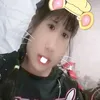 baotraannecc