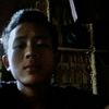 user81565200097145