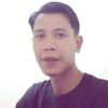 rizal.woxs
