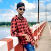 md.saim0133