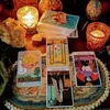 hamytarot_90