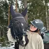 equestrianneeaa