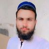 inamkhanafg