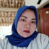 raihanrmdn5