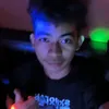k4_wa_i