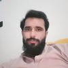 user9356581371785