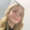 brookieisspammin