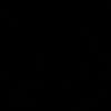 avruneel_0.2