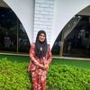 ina.rohayah