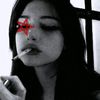 lovly_reaa