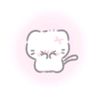 luvv__80