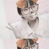ckatnhatquadat