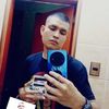 daniel.flores.rod0