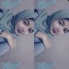 sisil_ajhaaa