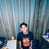 fajri_lanzz