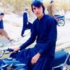 zulqrnan.bacha