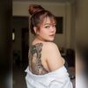 yuii_131031
