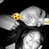 user1944283363731