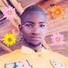 oumaroufarouk227