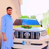 hasnain16002