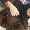 _zezeeraa