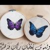 rua_hassan