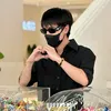 ha_rc07