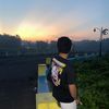 alanss455