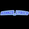 KennD-lyrics