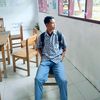 ferinur37