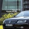 porschebucuresti