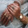 rooja.hareem.meha