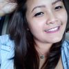 nianiutz