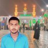 mirr.manghar
