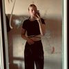 karolinka_001