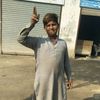 hassansum91