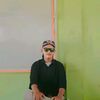 muhammad.fadly520