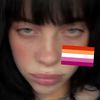 billieeilishychoi3