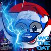 wcthecat06