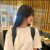 ayaamnuel_03