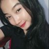 theycallmenana25