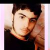 imranmugha141