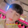 alihasdan7