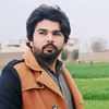 zaki..khan1
