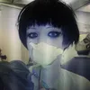 ketamine_angel